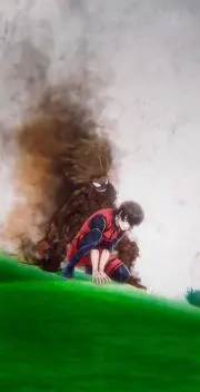 押せ！押せ！の画像