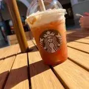 あの画像