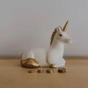 ゆう