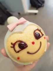 りんご