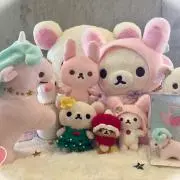 nacchy ☆プロフ必読☆