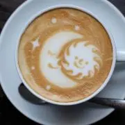 りんりん‪‪ஐ‬⋆* プロフをご覧下さいの画像