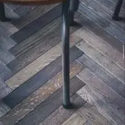 はっとりの画像