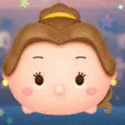 (^^)の画像
