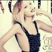 ♡Hey!Hey!♡