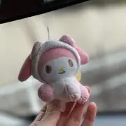 ♡の画像