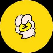 maimの画像