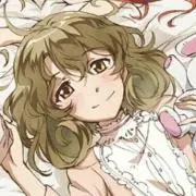 minmi.の画像