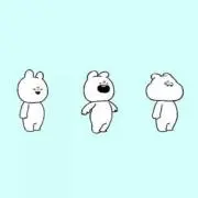ゆな