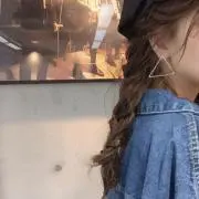 も。