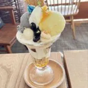 ぶどうベリー☆プロフィール必読☆の画像