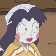 umi