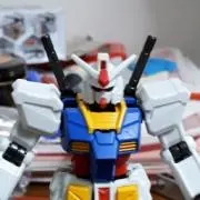 SATORINの画像