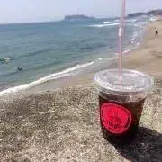 チョコママ☆の画像