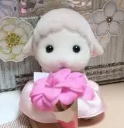 (。•̀ᴗ-)✧プロフご一読ください。の画像