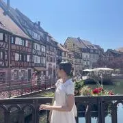 ホノの画像