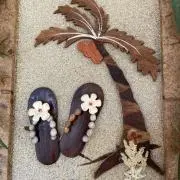 おりーぶの画像