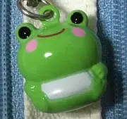 星の画像