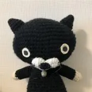 コカズ
