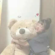 。