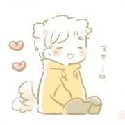 フェイタン