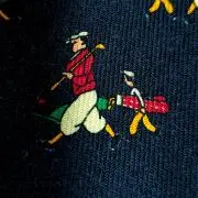 WarpWeftの画像