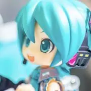あずさんの画像
