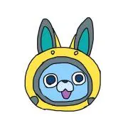 ままま