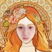 ◎Sakuranboo◎の画像