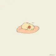 すい