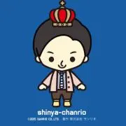 アイコーース