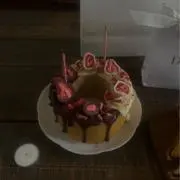 えびの画像