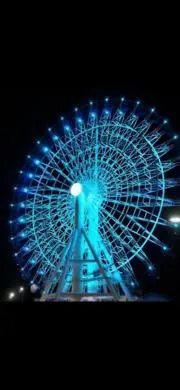 陣平。@プロフ必読…リピーター様割引◎の画像