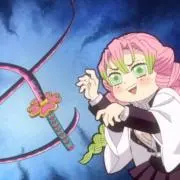 すず☆プロフ必読❁の画像