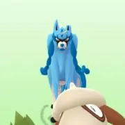 あっくんの画像