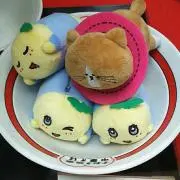 miniぴもの画像