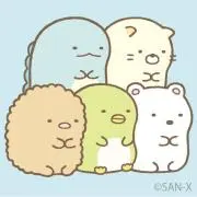 なかの画像