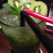 たまあいな