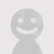 rの画像