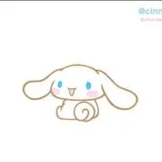 Rの画像