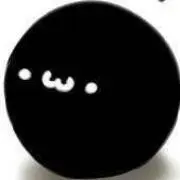 ぺぺっつぁん