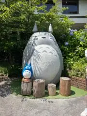 のんの画像