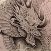 サクラ