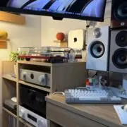 moon walkの画像