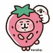 桃缶の画像