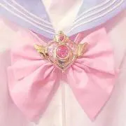 まよねーず。
