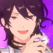 にんにん