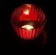 luz Amulet 初回限定盤 幽世CD 新品未開封品 - メルカリ