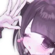 ゆゆの画像