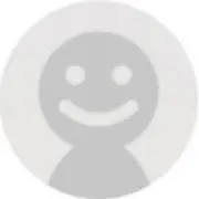 sの画像